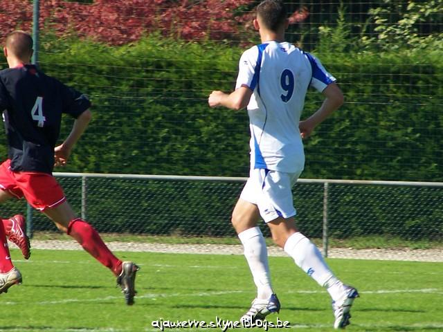 07-10-07 AJA B-PSG B amical 090.jpg